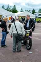 Vintage-motorcycle-club;eventdigitalimages;no-limits-trackdays;peter-wileman-photography;vintage-motocycles;vmcc-banbury-run-photographs